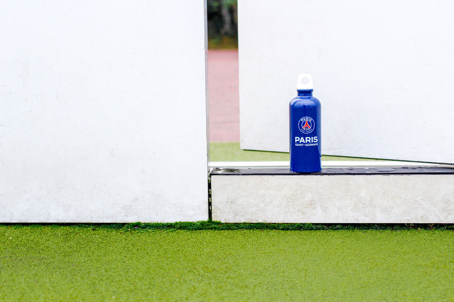 SIGG x PSG