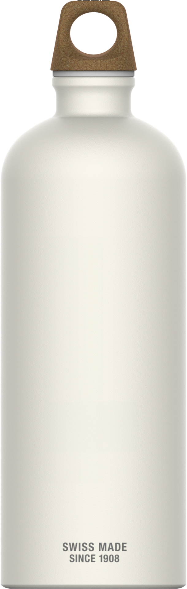 Traveller MyPlanet Forward Plain 1,0 L