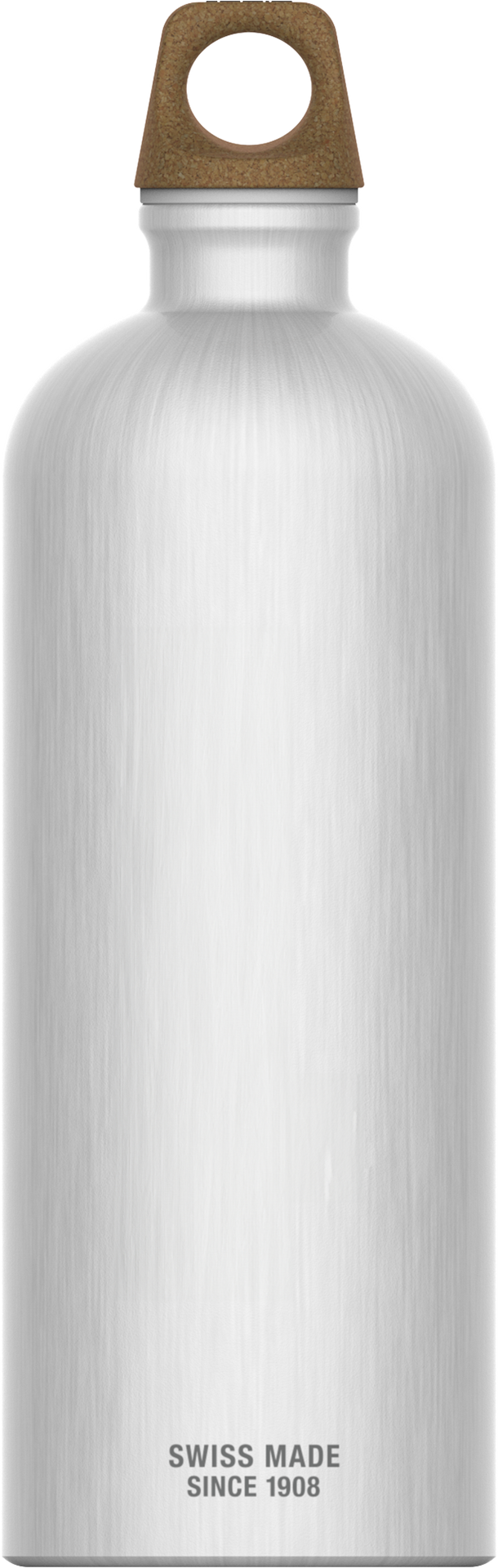 Traveller MyPlanet Path Plain 1,0 L