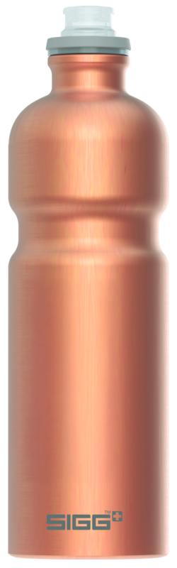 Move MyPlanet Copper 0,75 L