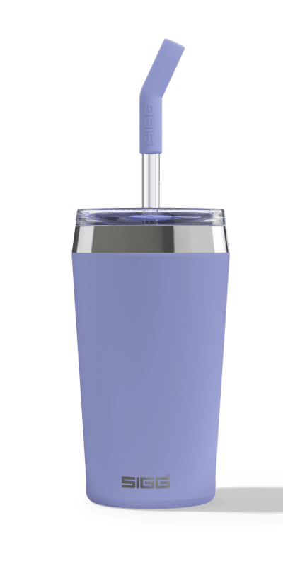 SIGG Helia Peaceful Blue 0.45 L
