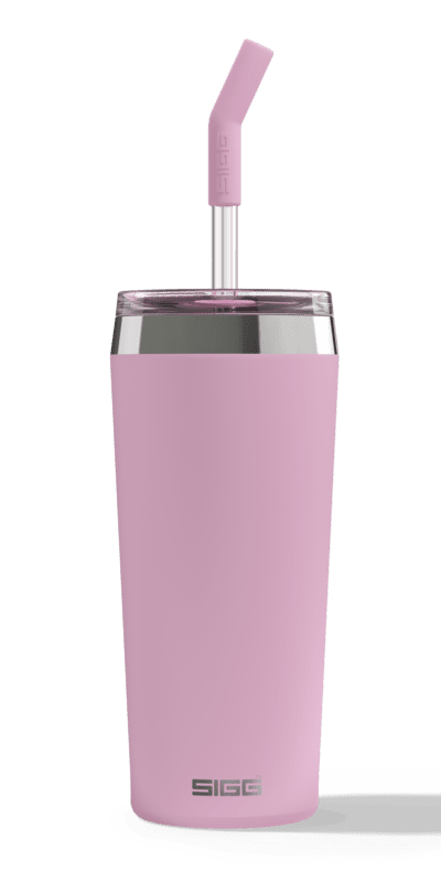 Helia Lingonberry 0,6 L