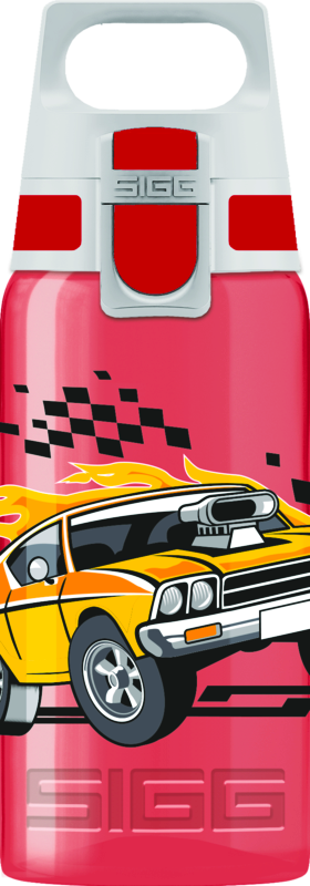 VIVA ONE Speed Race 0,5 L