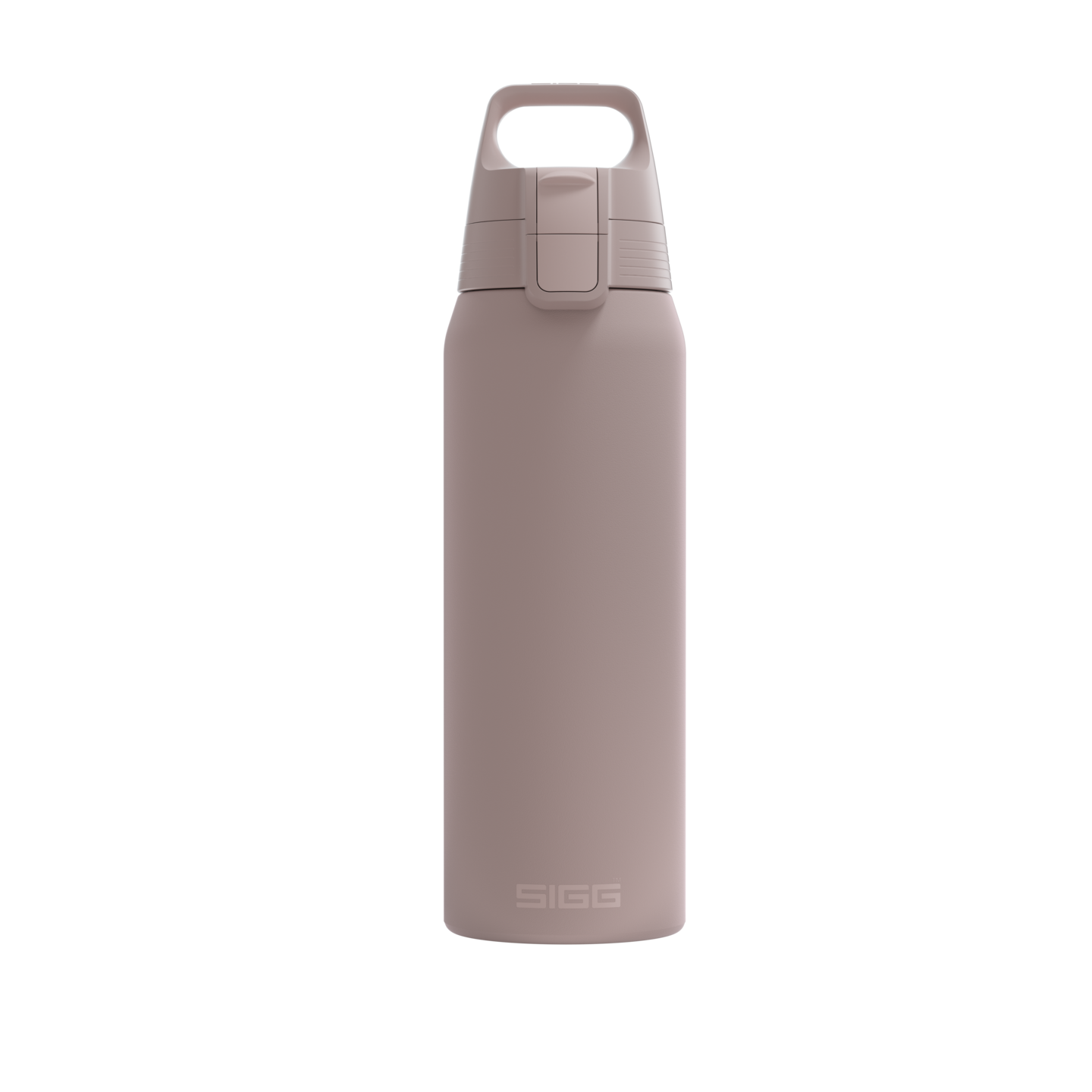 Shield Therm One Dusk 0.75 L