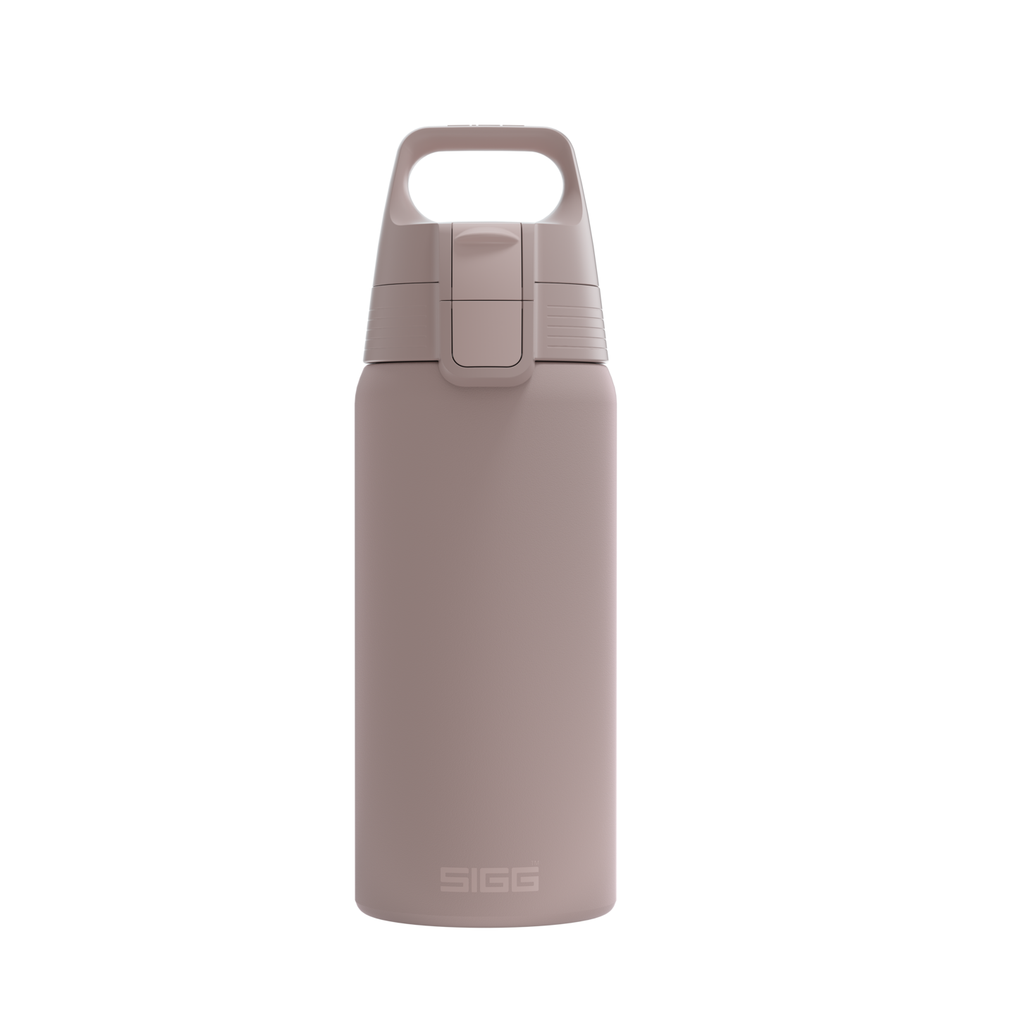 Shield Therm One Dusk 0.5 L