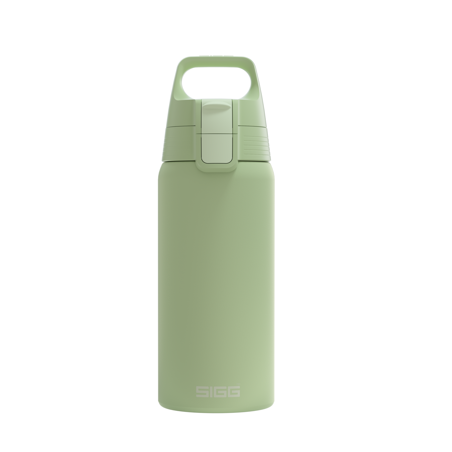 Shield Therm One Eco Green 0.5 L