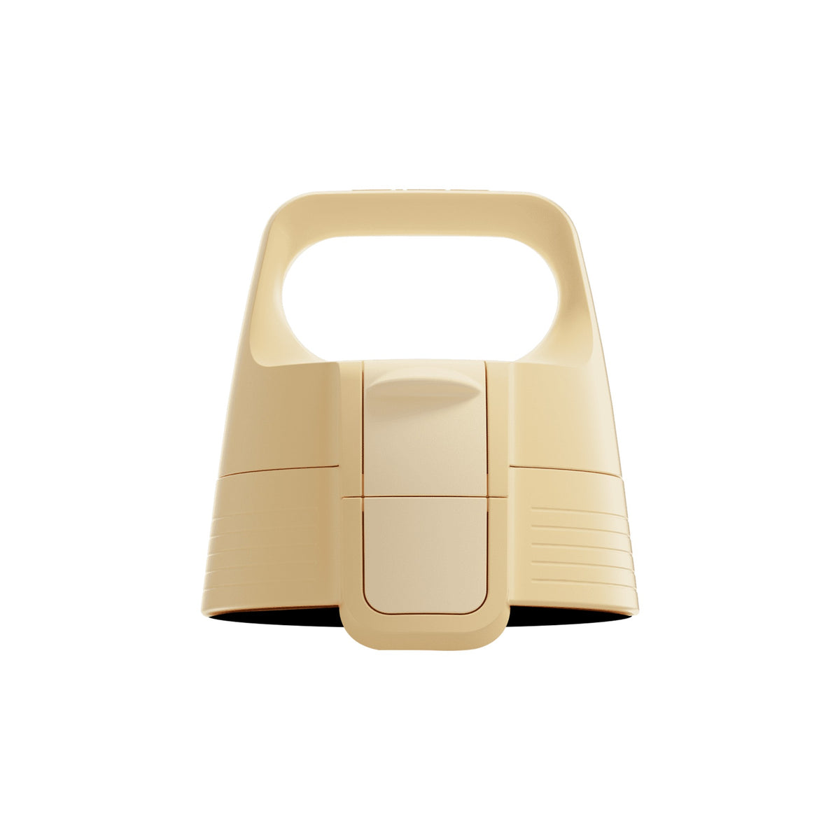 SIGG WMB ONE Top 2 Opti Yellow