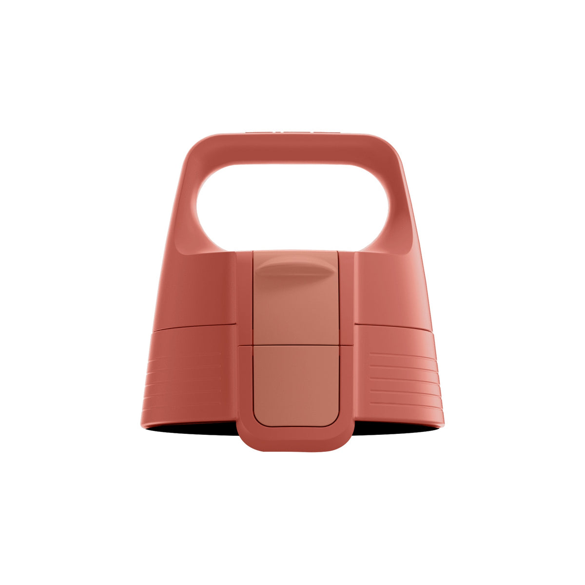 SIGG WMB ONE Top 2 Eco Red