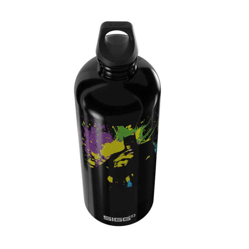 Batman Splash 1,0 L