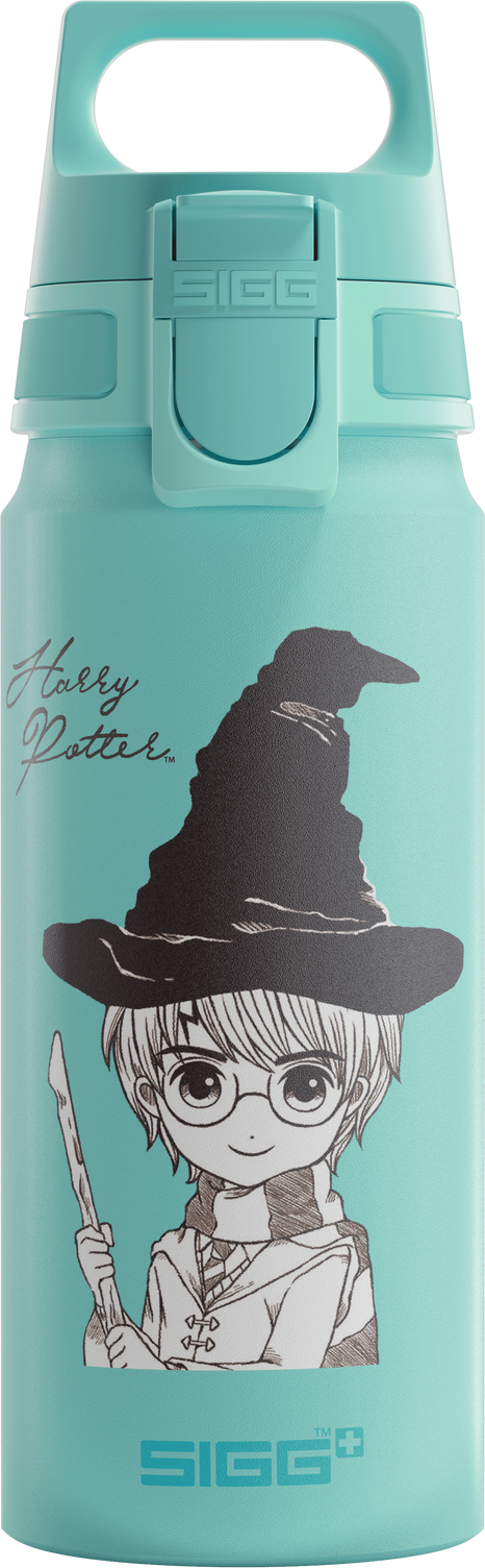 WMB ONE Harry Potter 0,6 L