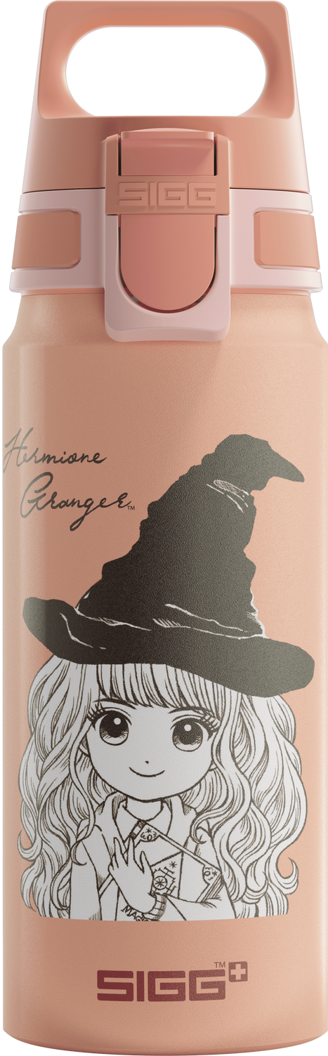 SIGG WMB ONE Hermione 0.6 L