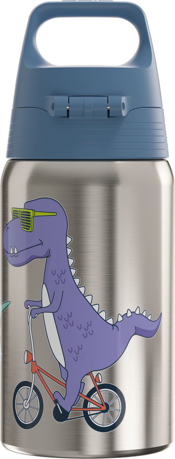 SIGG Shield One Great Day 0.5 L