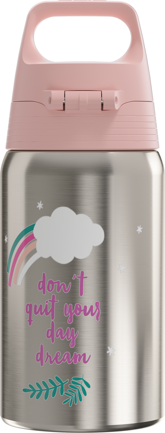 SIGG Shield One Uni Skate 0.5 L