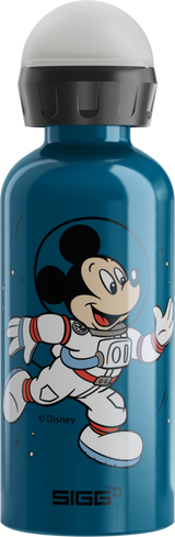 KBT MICKEY ASTRONAUT 0.4 L - Juomapullot - sigg-shop.fi