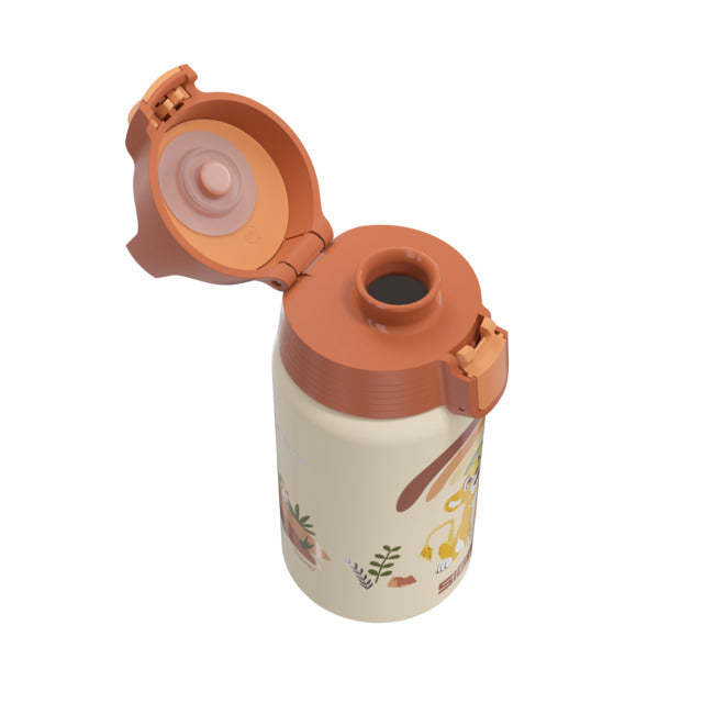 SIGG Shield One Lion King lastenpullo 0.5 L