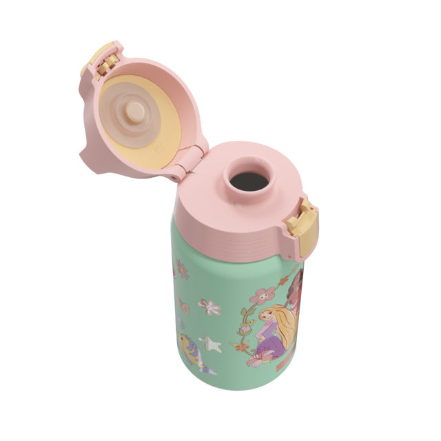Shield One Princesses lastenpullo 0.5 L - Lastenpullot - sigg-shop.fi