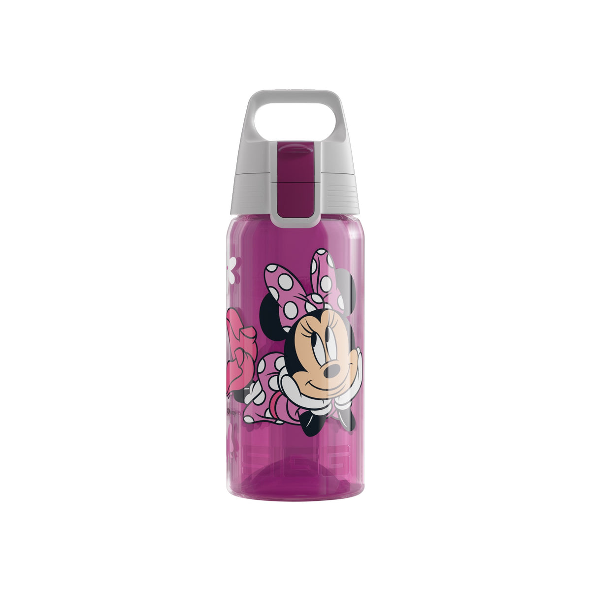 SIGG VIVA ONE JUNIOR MINNIE 0,5 l
