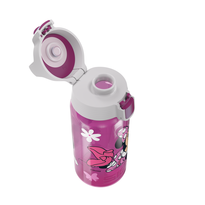 VIVA ONE JUNIOR MINNIE 0.5L - Juomapullot - sigg-shop.fi