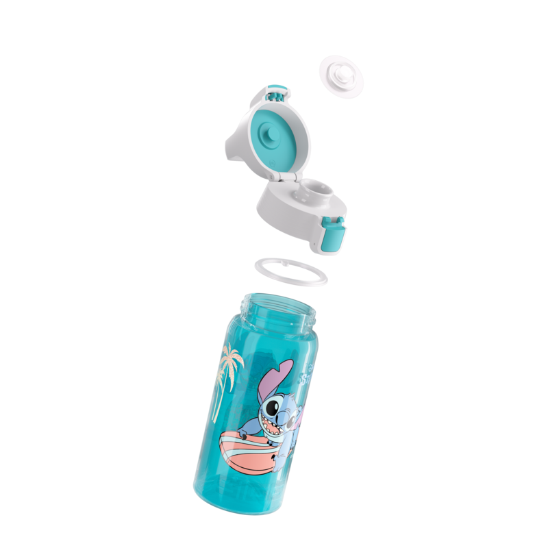 VIVA ONE STITCH SURFING 0.5L - Juomapullot - sigg-shop.fi
