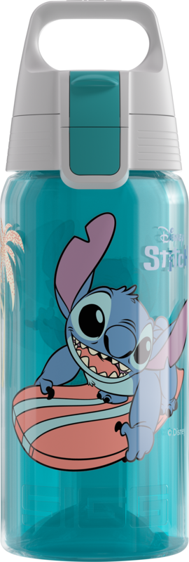 VIVA ONE STITCH SURFING 0.5L - Juomapullot - sigg-shop.fi