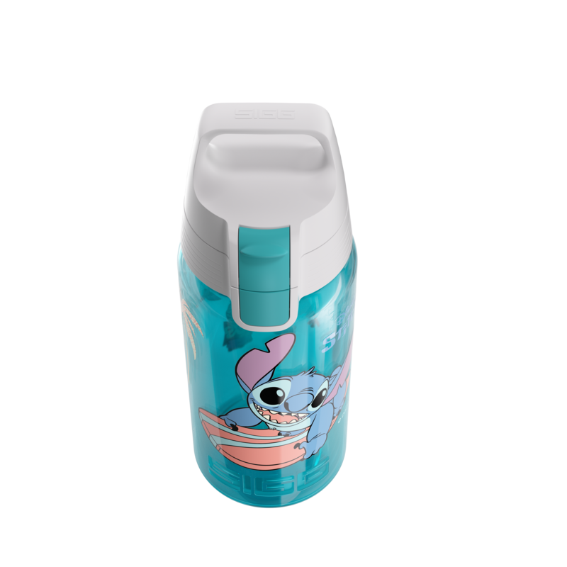 VIVA ONE STITCH SURFING 0.5L - Juomapullot - sigg-shop.fi