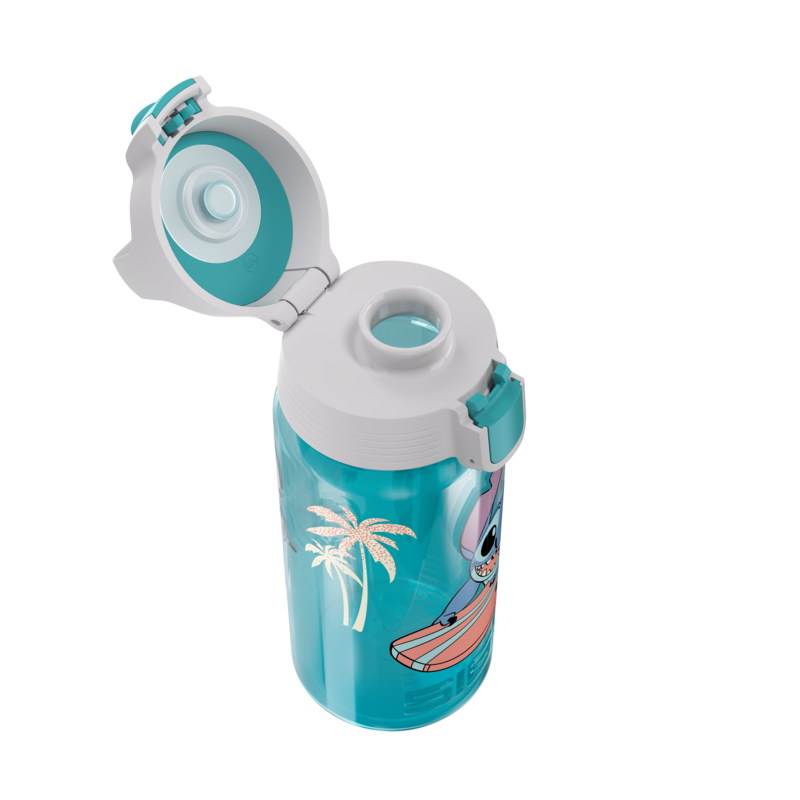 VIVA ONE STITCH SURFING 0.5L - Juomapullot - sigg-shop.fi