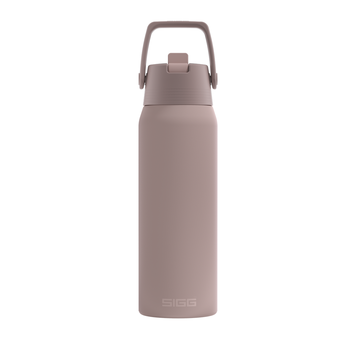 SIGG Shield Therm FLIP Dusk 0,75 L