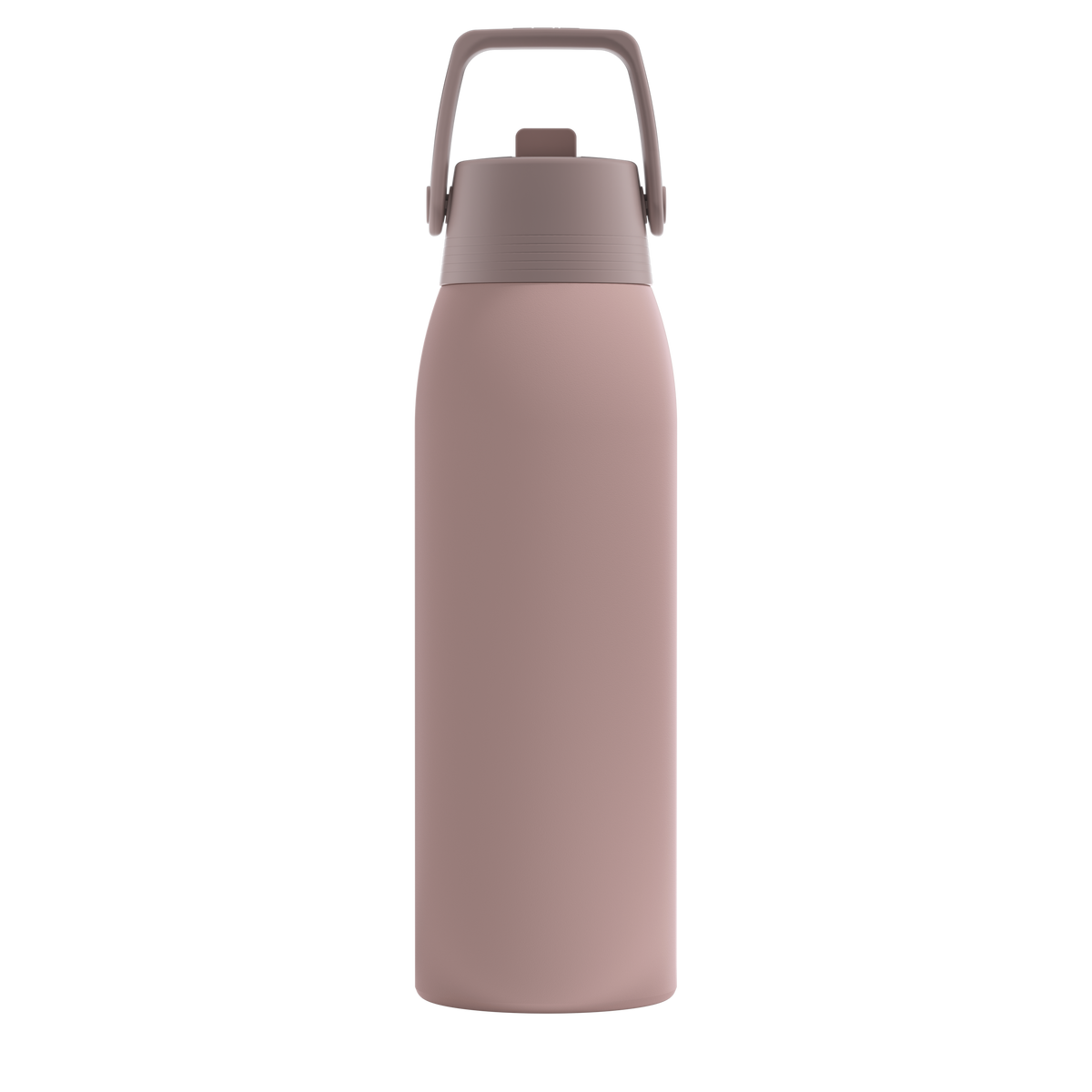 SIGG Shield Therm FLIP Dusk 1 L takaa