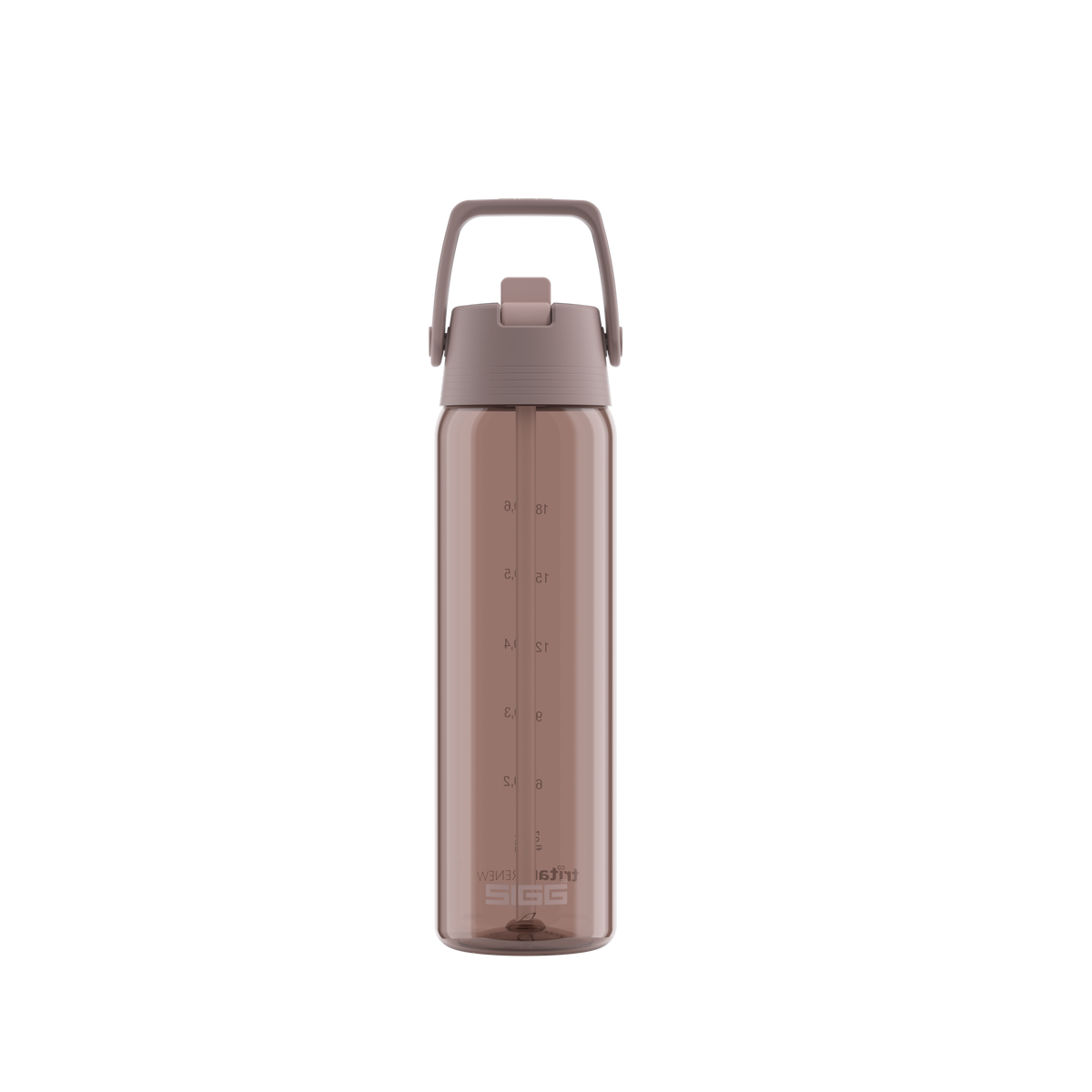 SIGG Total Color FLIP Dusk 0,75 L