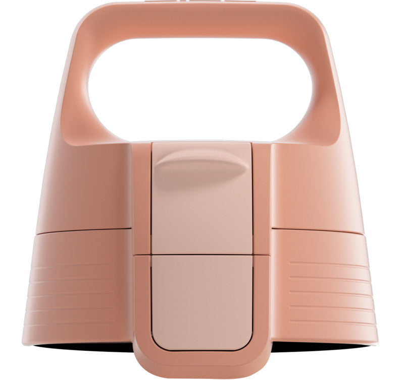 SIGG Wmb One Top 2 Shy Pink korkki