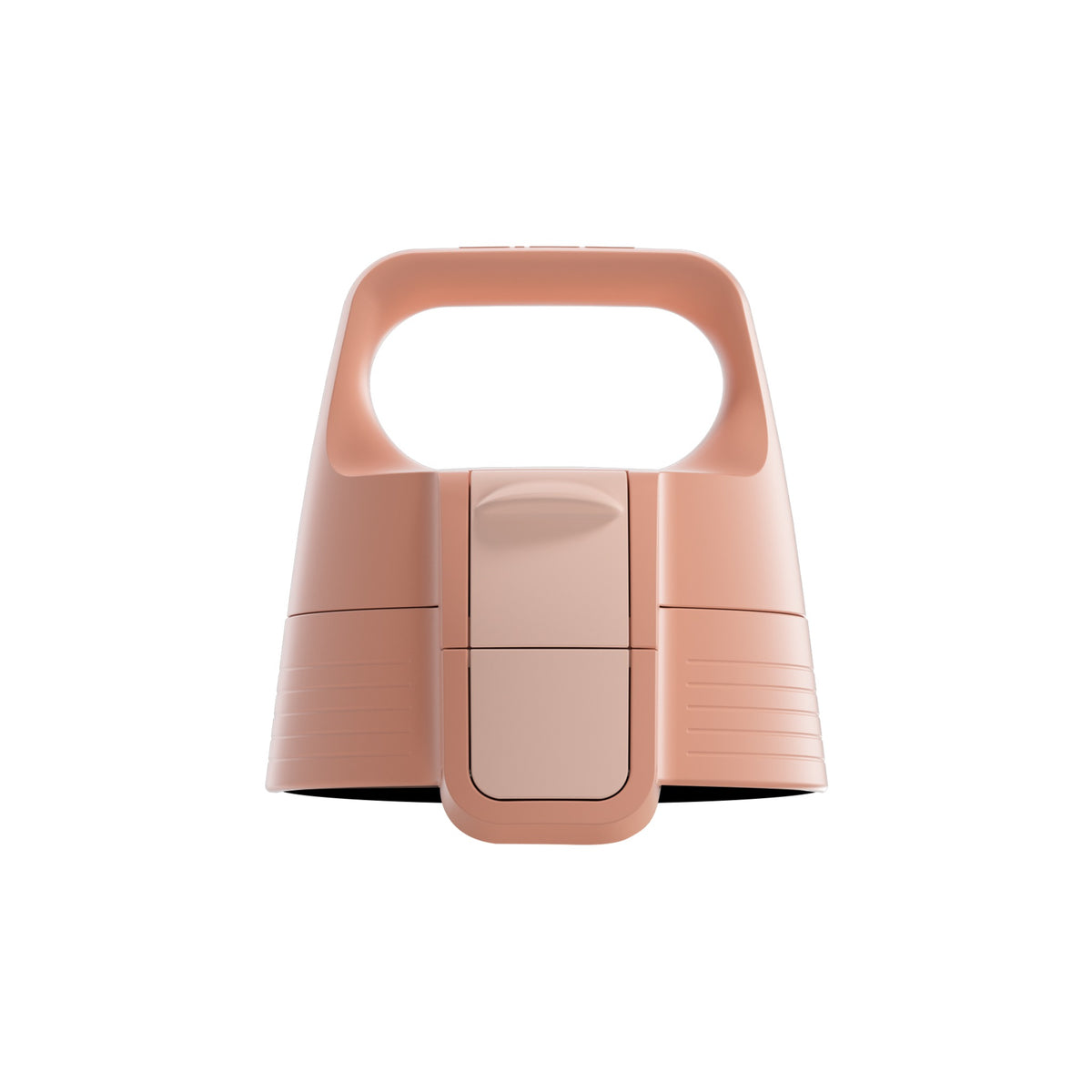 SIGG Wmb One Top 2 Shy Pink korkki