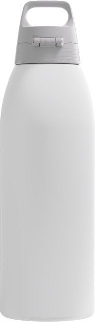 SIGG Shield Therm One termospullo White 1.5 L
