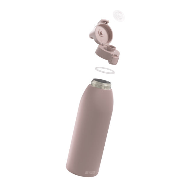 SIGG Shield Therm One termospullo Dusk 1.5 L