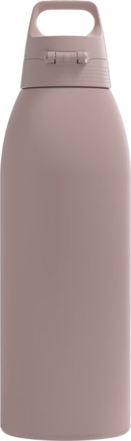SIGG Shield Therm One termospullo Dusk 1.5 L