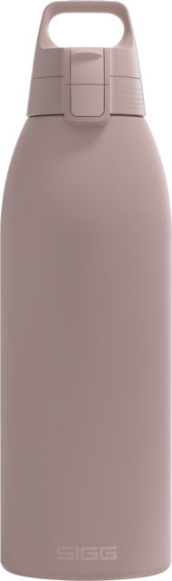 SIGG Shield Therm One termospullo Dusk 1.5 L