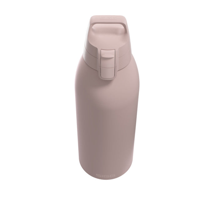 Shield Therm One Dusk 1.5 L - Teräksiset termospullot - sigg-shop.fi