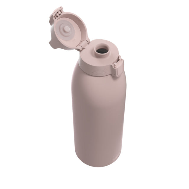 SIGG Shield Therm One termospullo Dusk 1.5 L