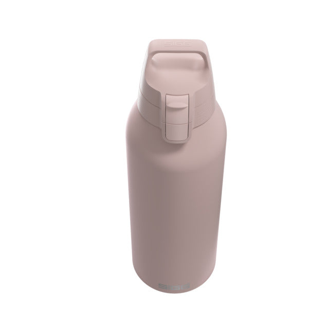 Shield One Dusk 1.5 L