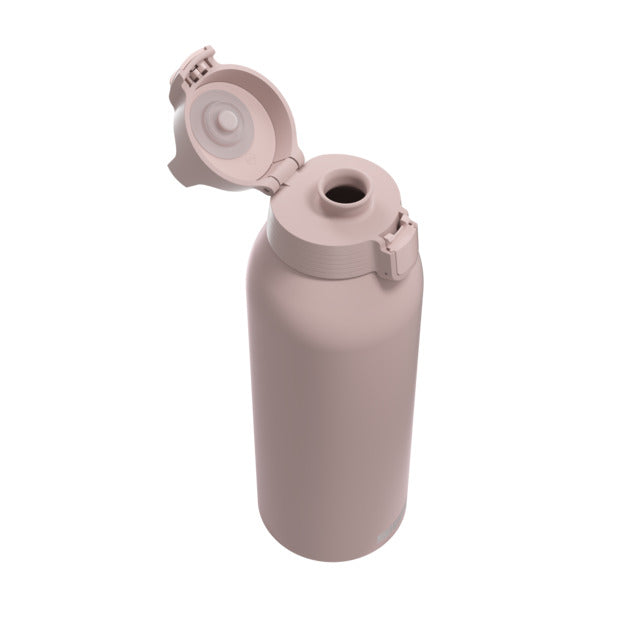 Shield One Dusk 1.5 L - Teräspullot - sigg-shop.fi