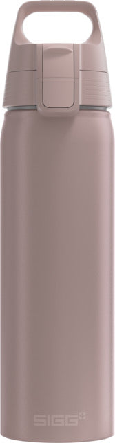 WMB ONE teräksinen juomapullo Dusk 0.75L