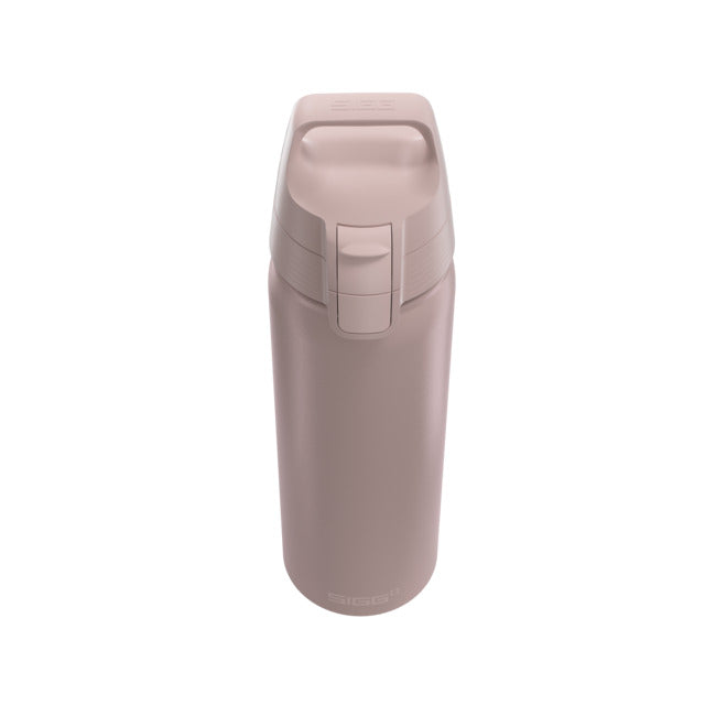 WMB ONE Dusk 0.75L - Teräspullot - sigg-shop.fi