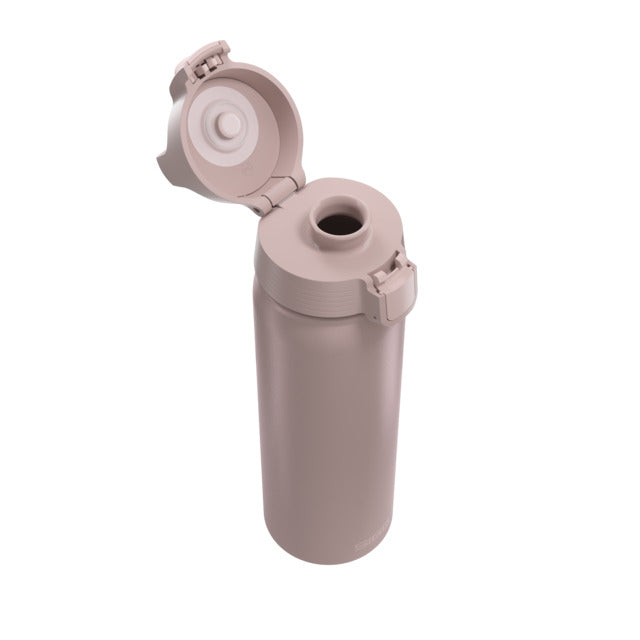 WMB ONE teräksinen juomapullo Dusk 0.75L