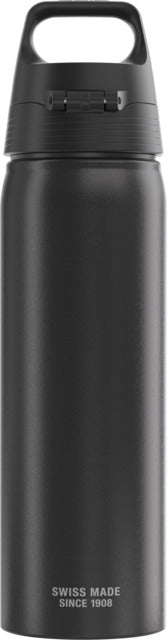 WMB ONE Black 0.75L