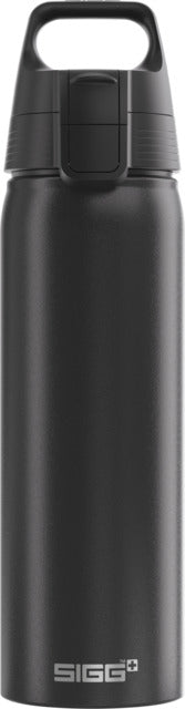 WMB ONE Black 0.75L