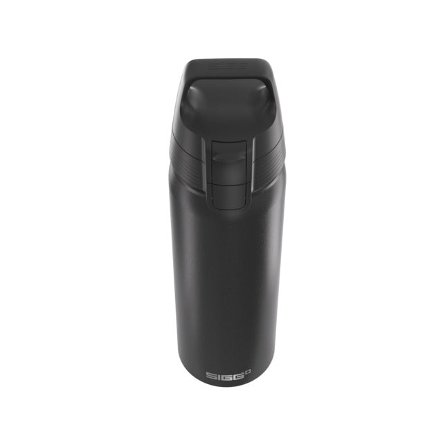 WMB ONE Black 0.75L - Teräspullot - sigg-shop.fi