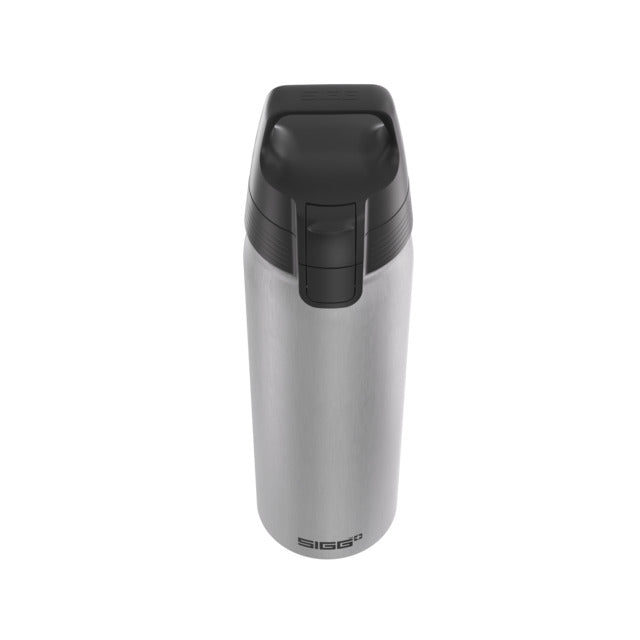 WMB ONE Alu 0.75L - Teräspullot - sigg-shop.fi