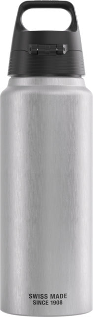 WMB ONE Alu 1.0L