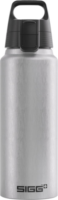 WMB ONE Alu 1.0L