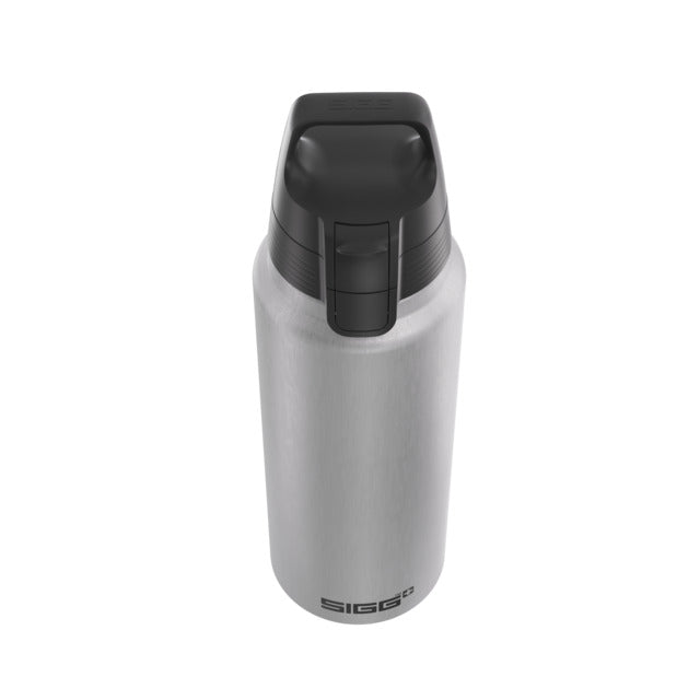 WMB ONE Alu 1.0L - Teräspullot - sigg-shop.fi