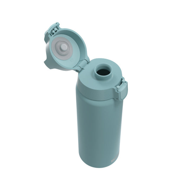 Shield One Morning Blue 0.75 L - Teräspullot - sigg-shop.fi